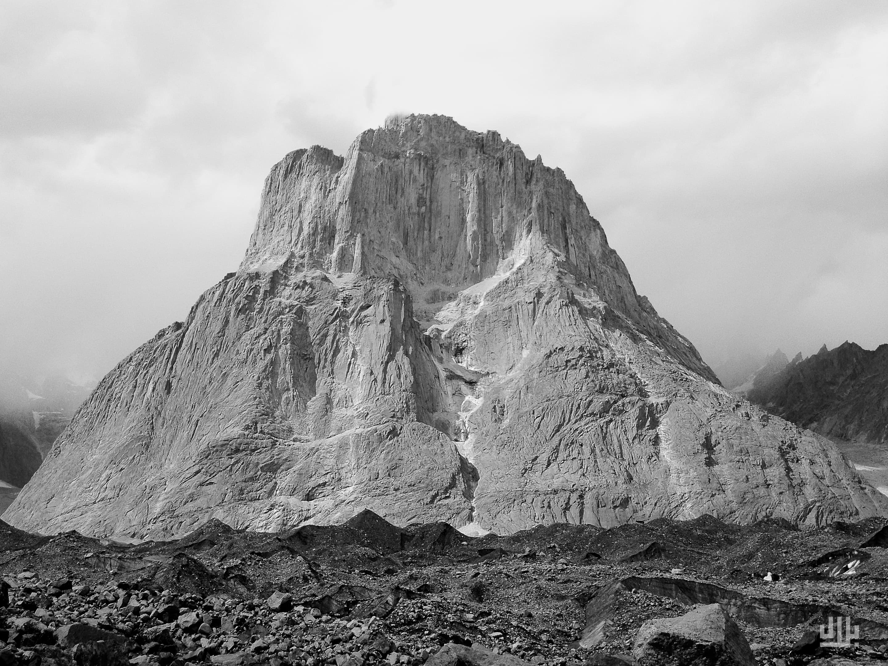 Portfolio image 2