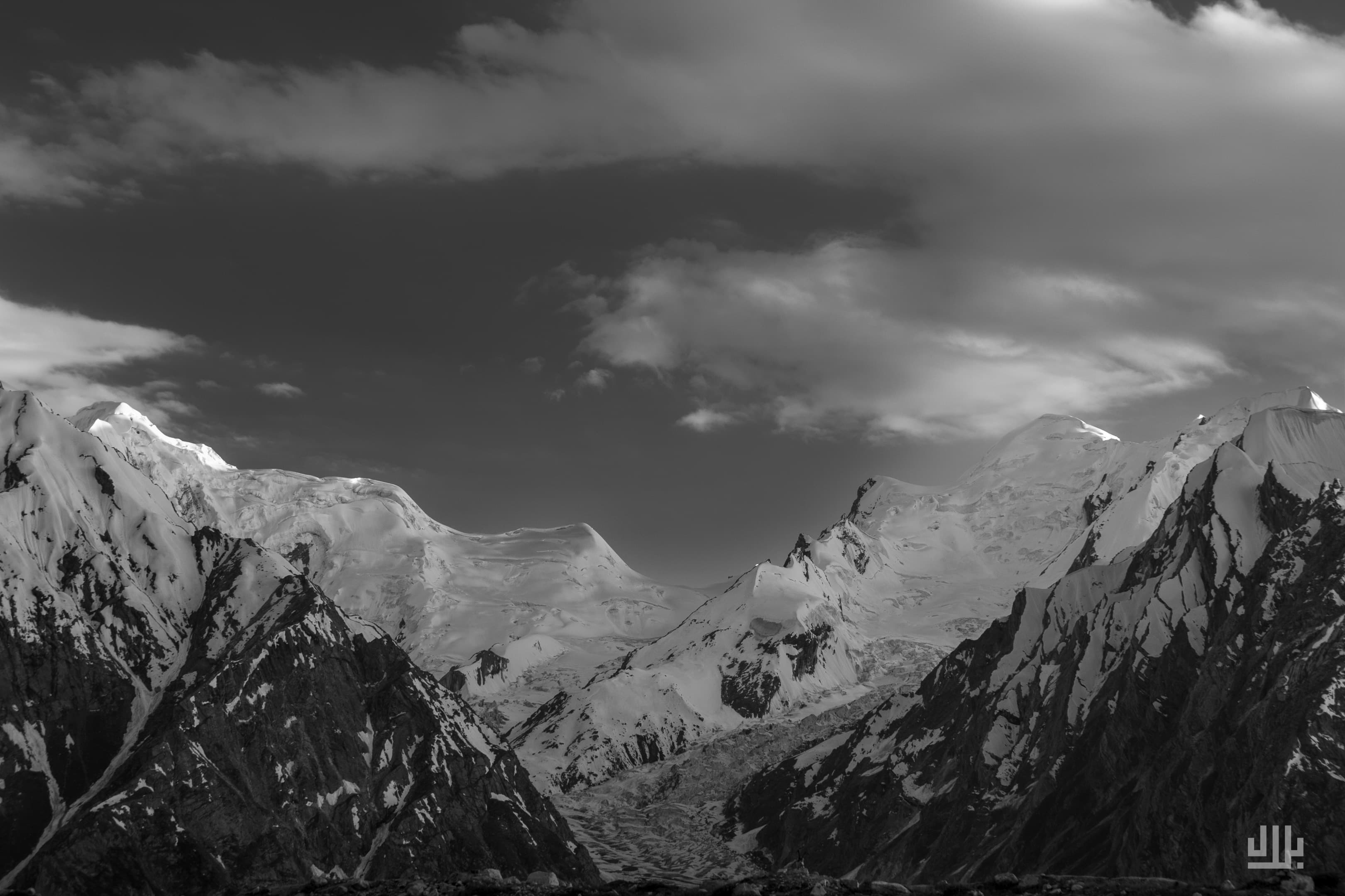 Portfolio image 3
