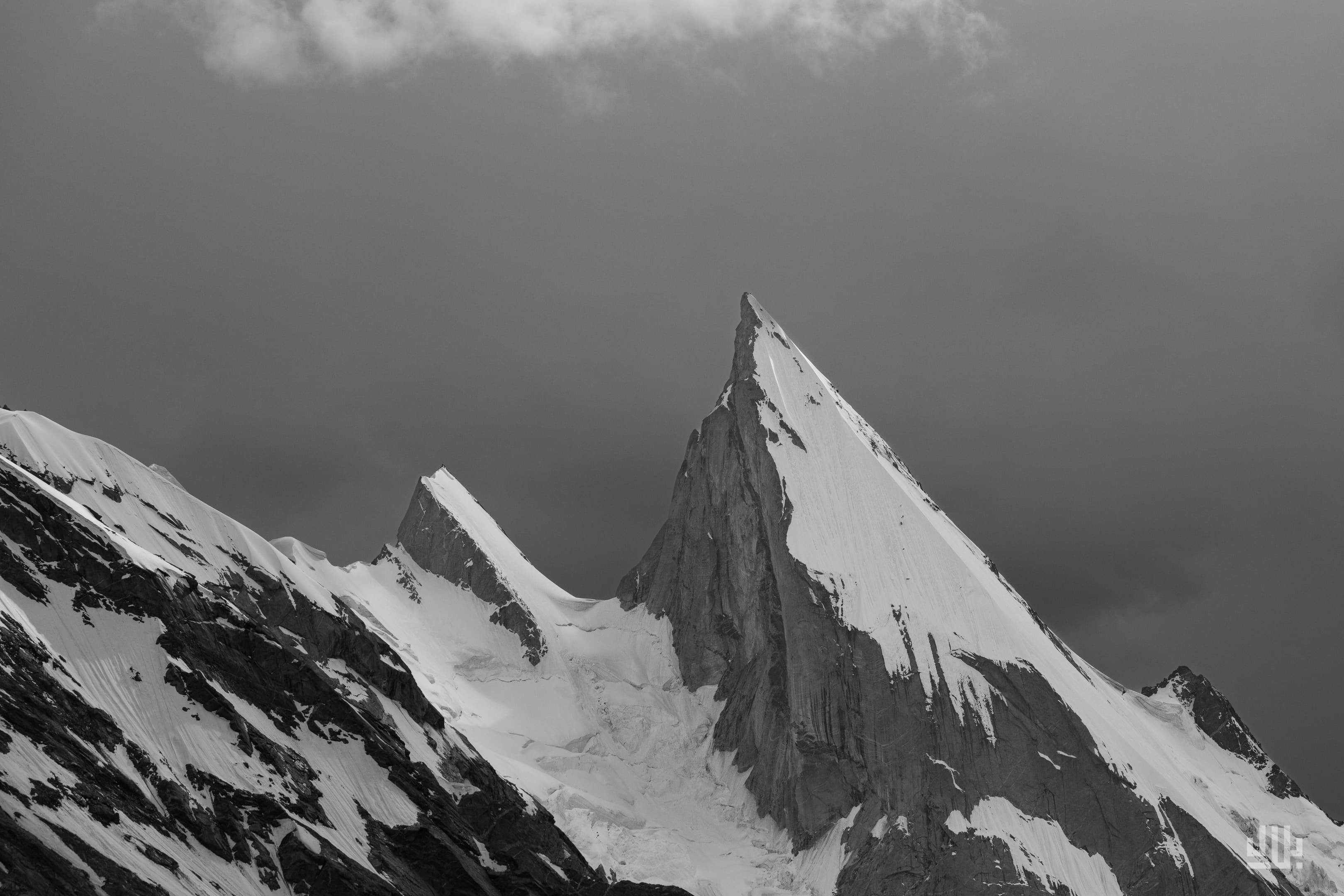 Portfolio image 4