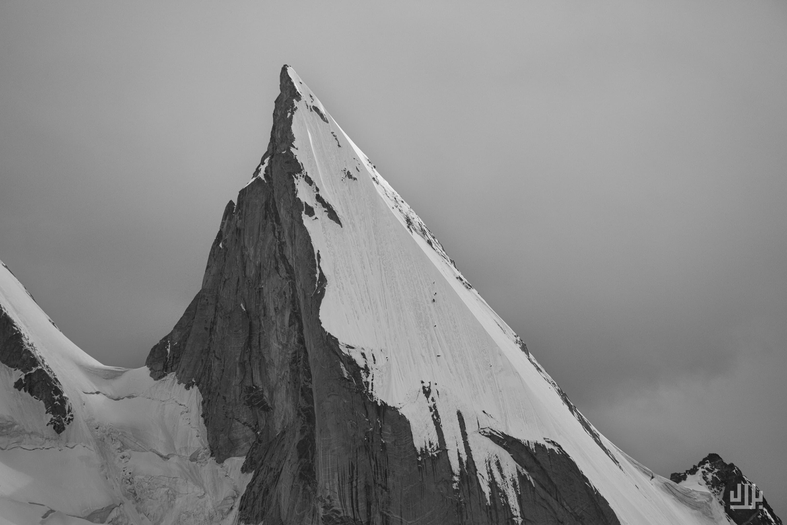 Portfolio image 5