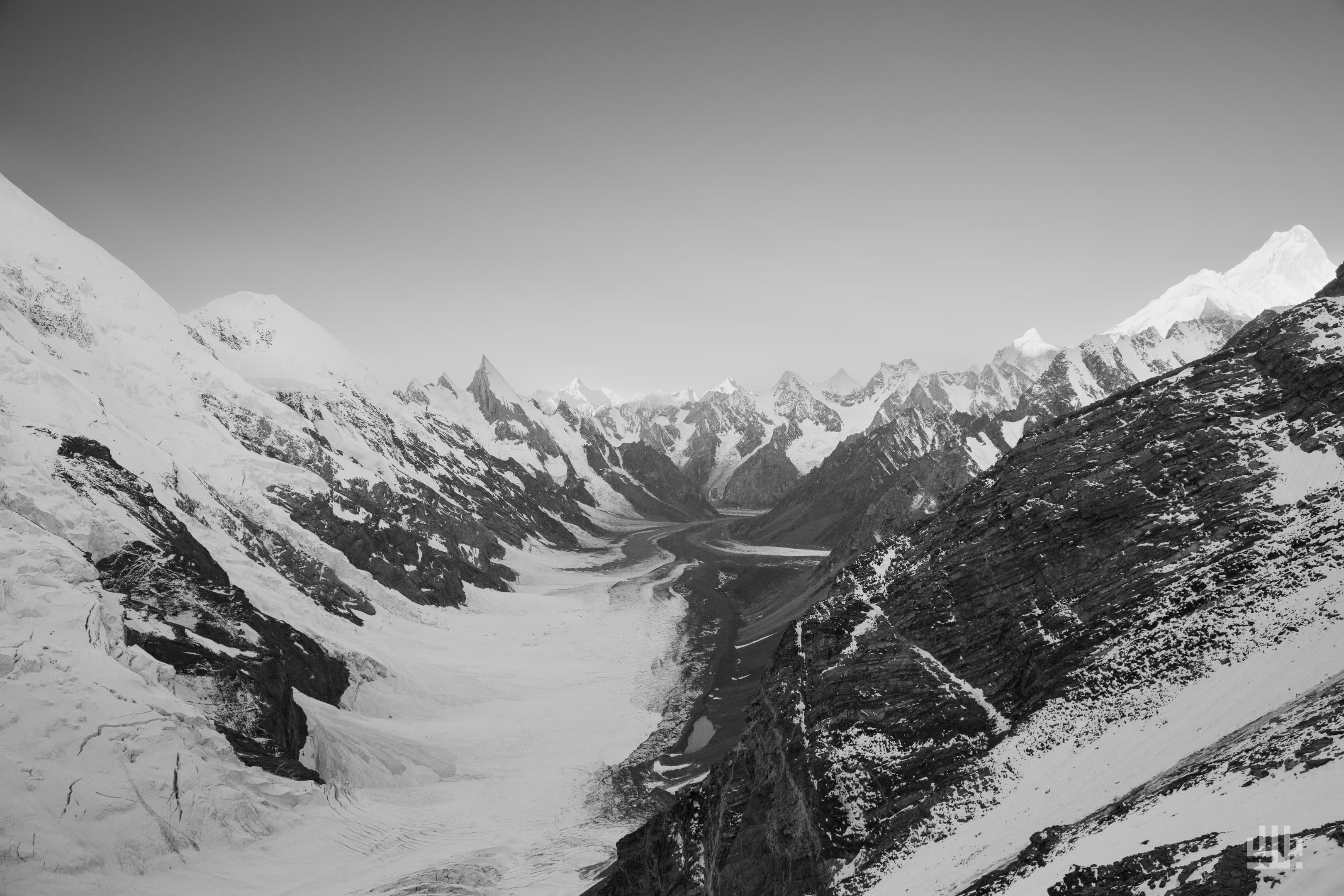 Portfolio image 6