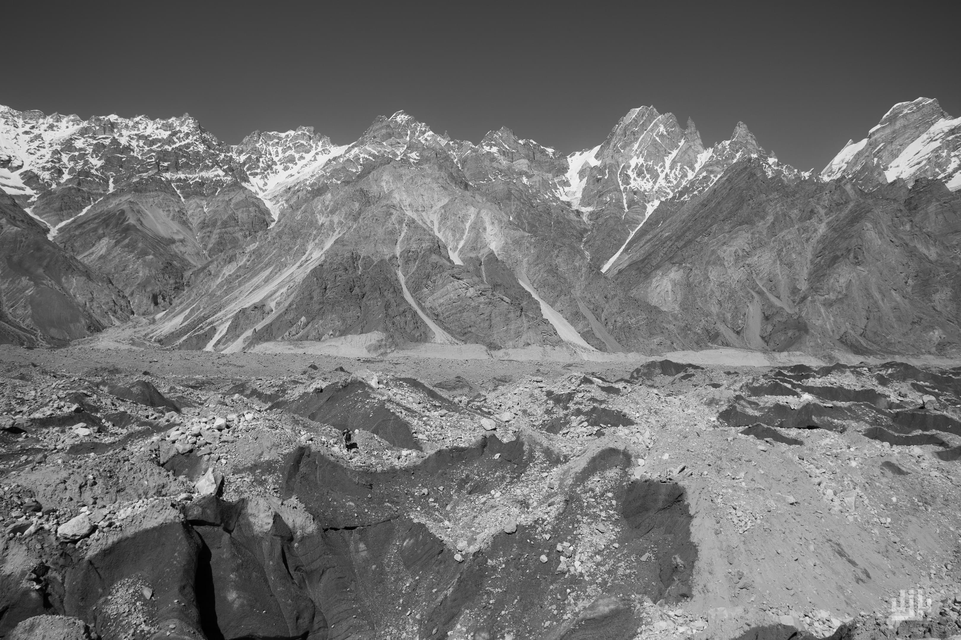 Portfolio image 7