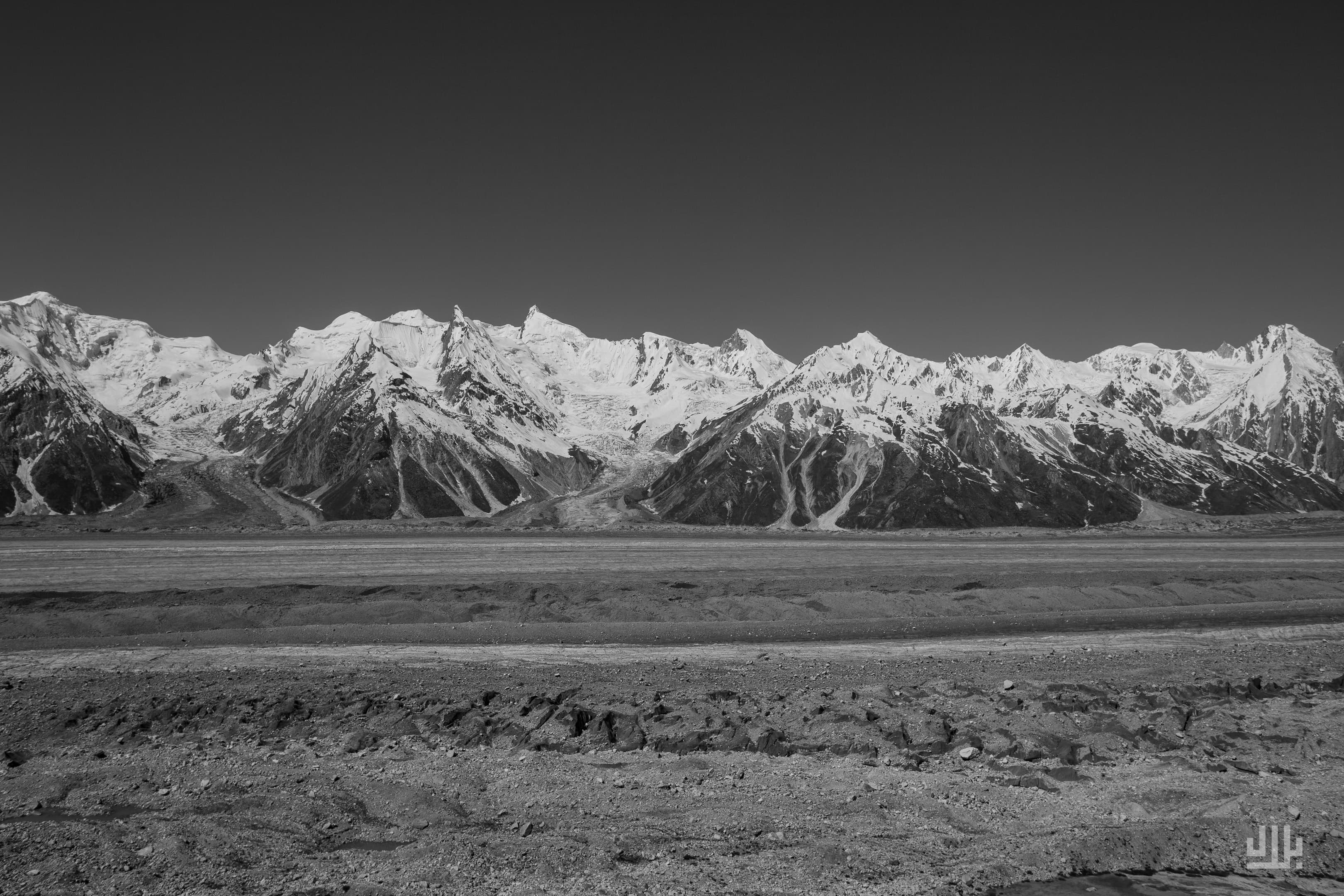 Portfolio image 9