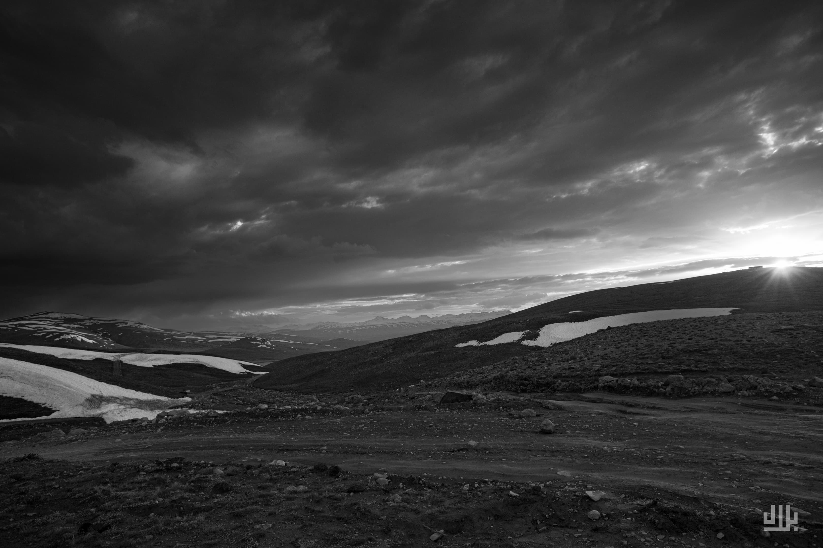 Portfolio image 11