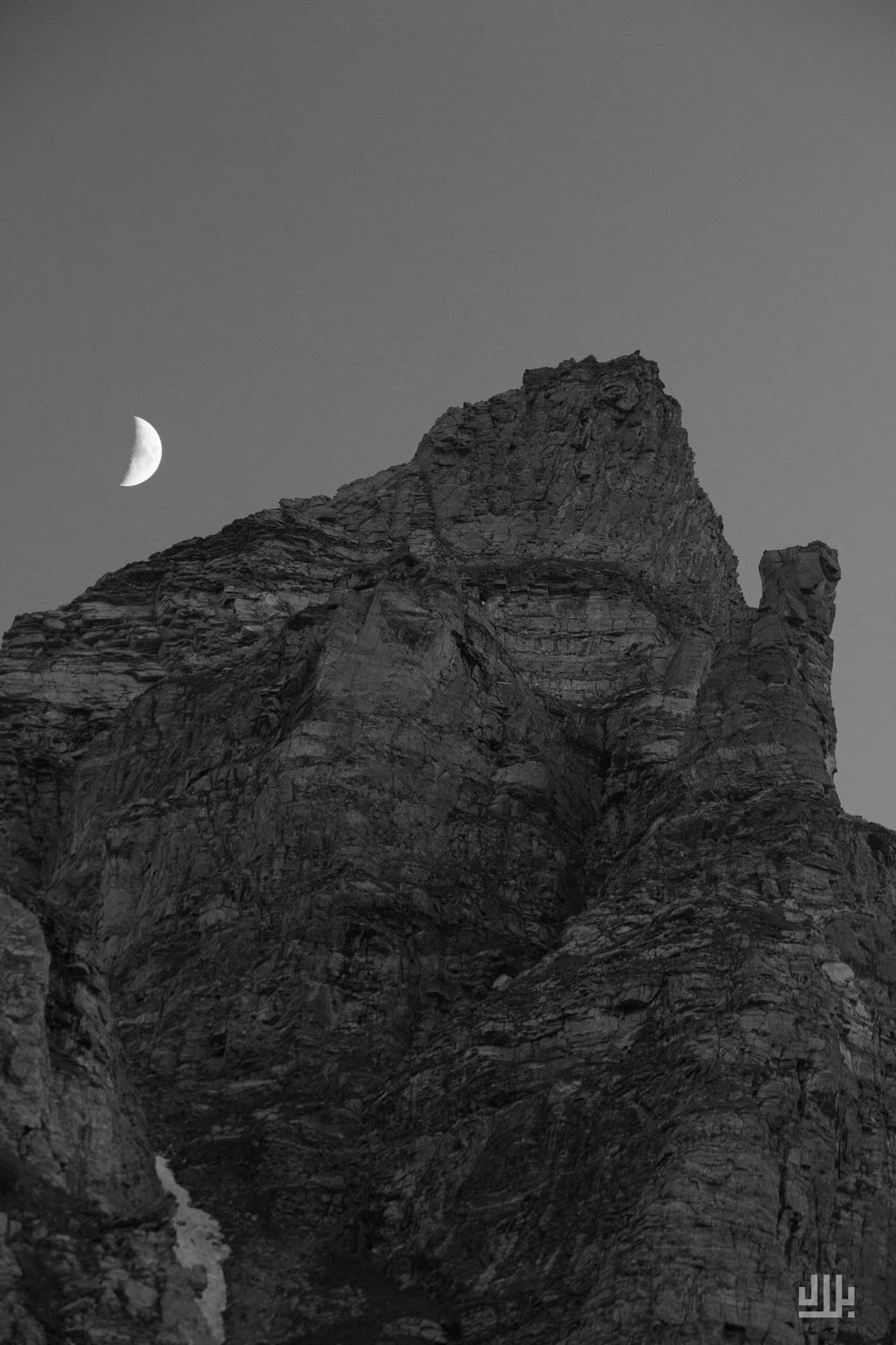 Portfolio image 12