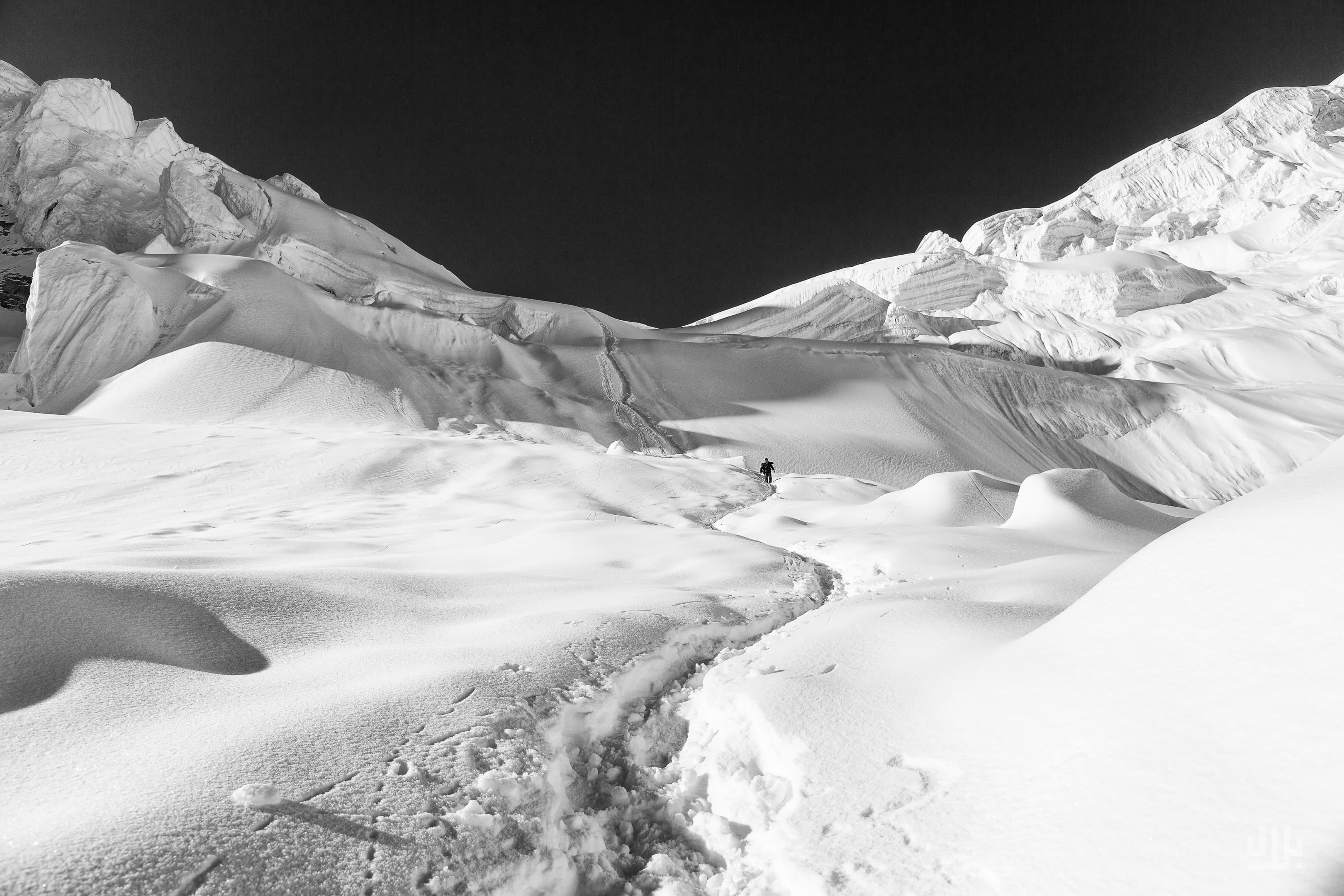 Portfolio image 17