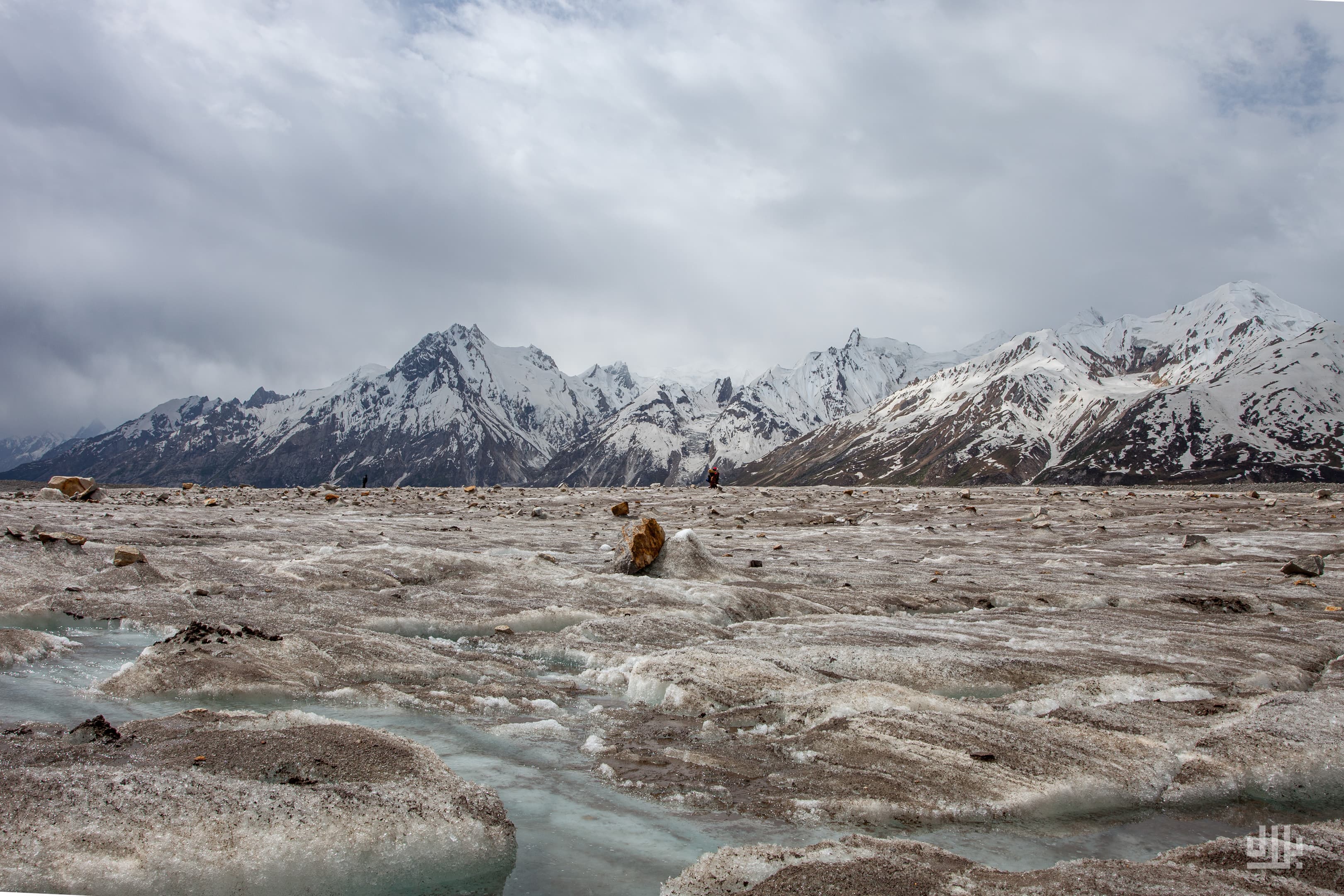 Portfolio image 24