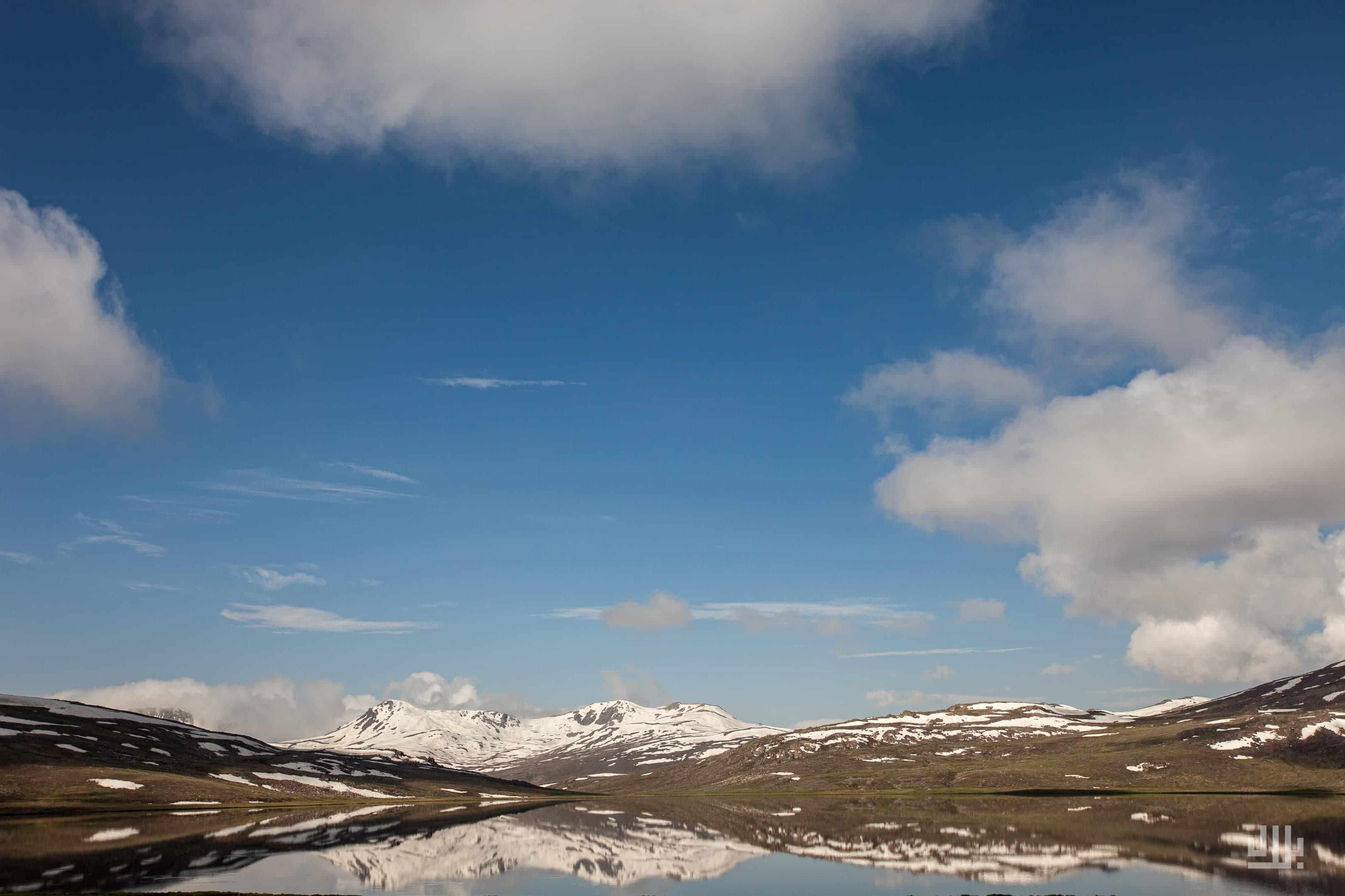 Portfolio image 25