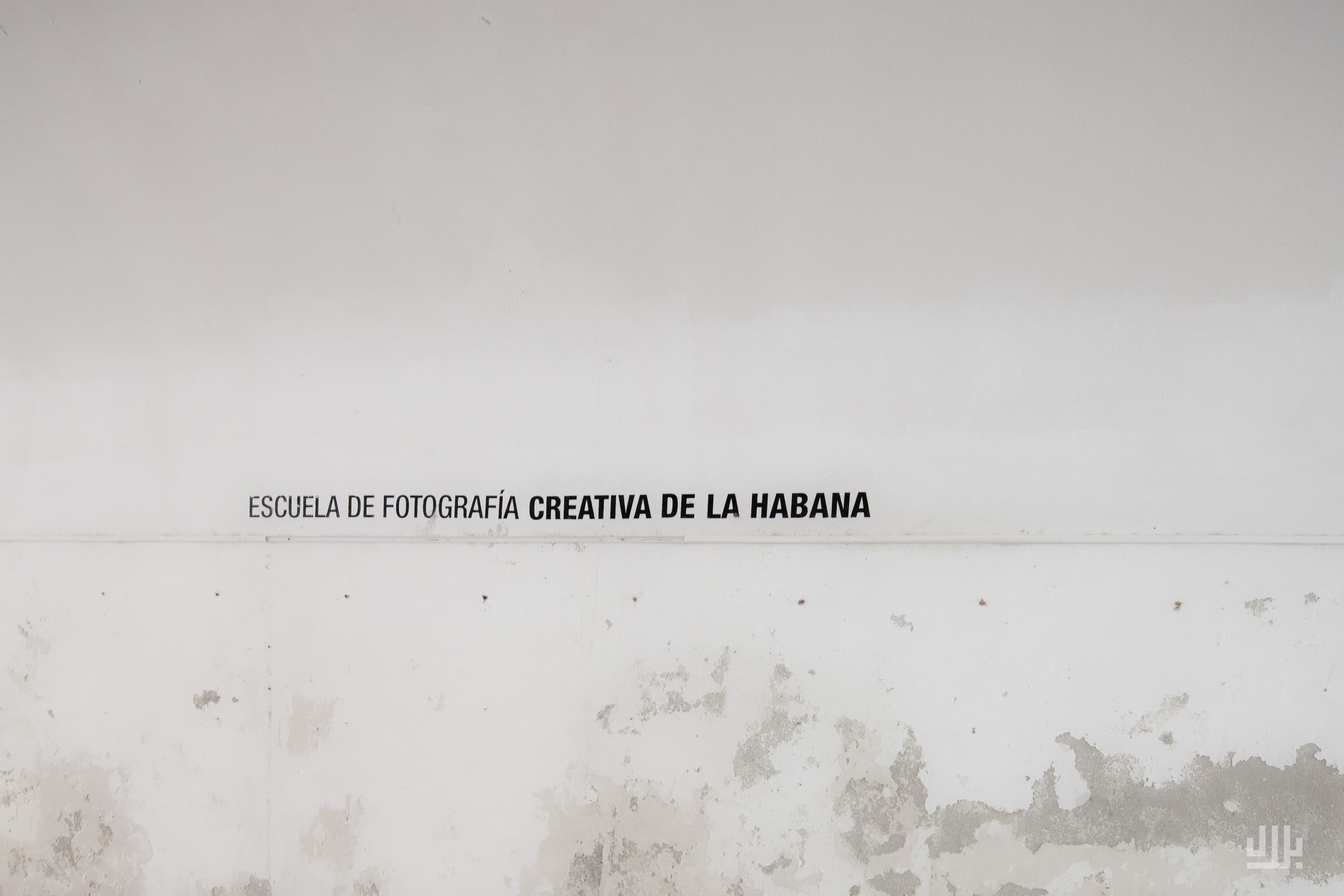 Portfolio image 29