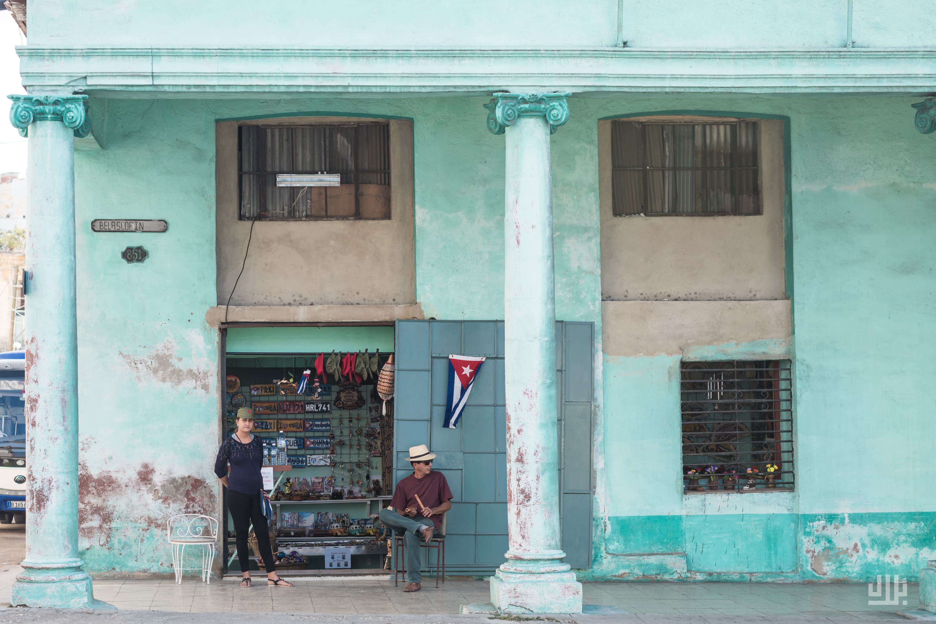 Portfolio image 30
