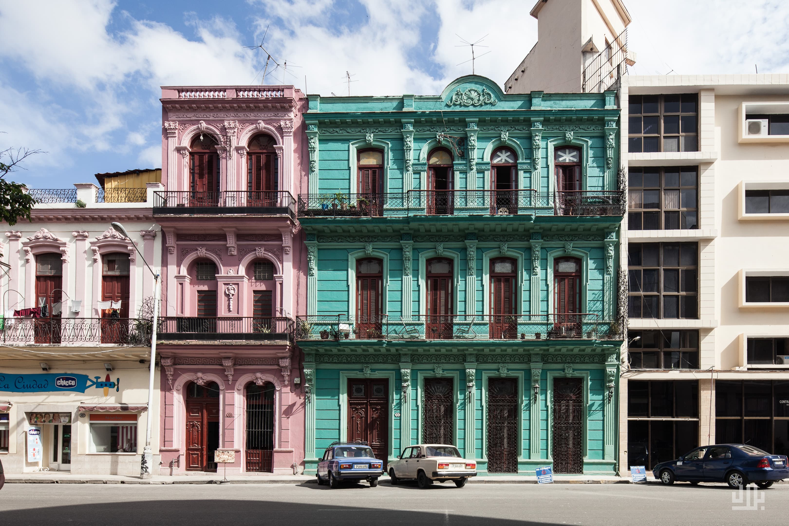 Portfolio image 31