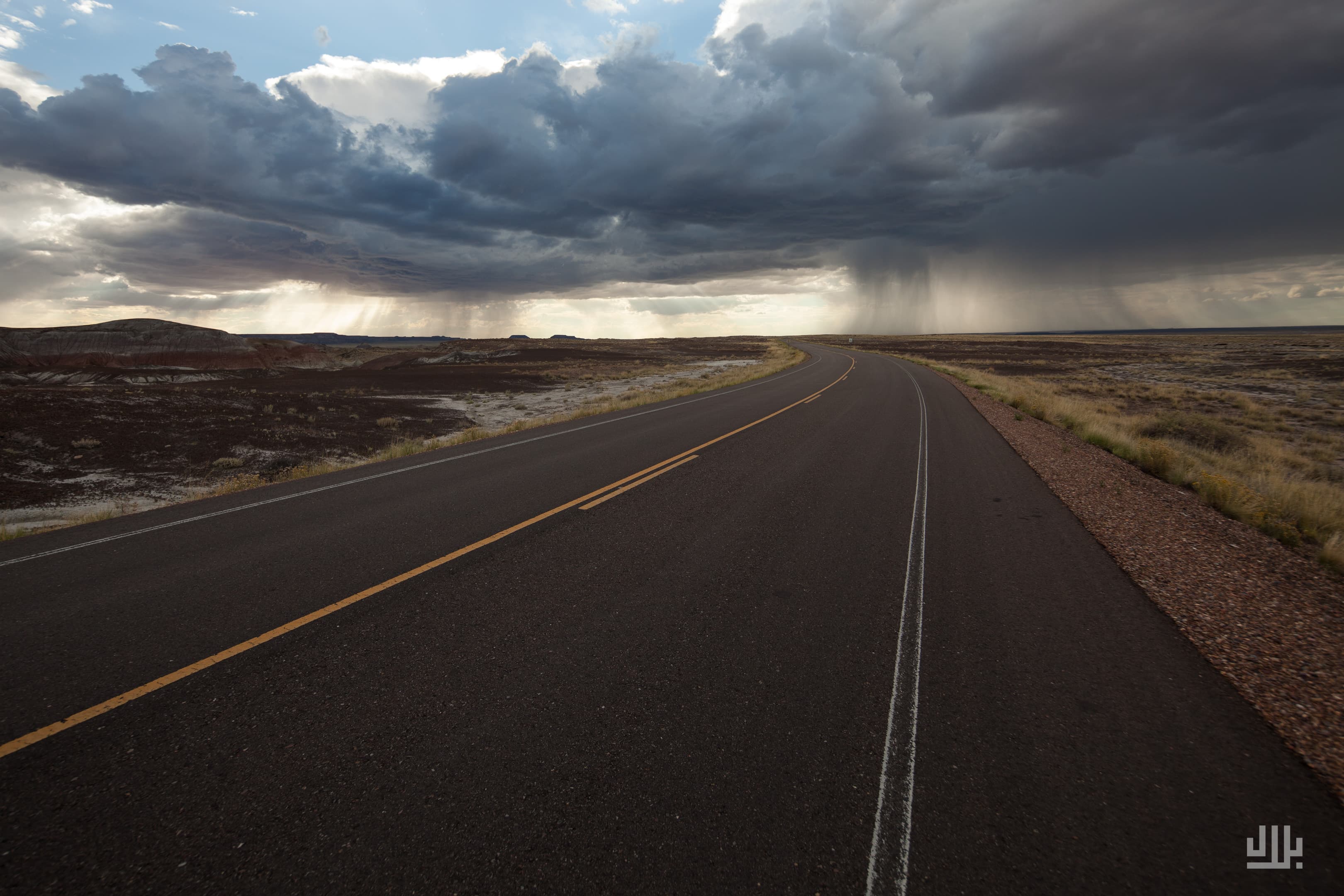 Portfolio image 34