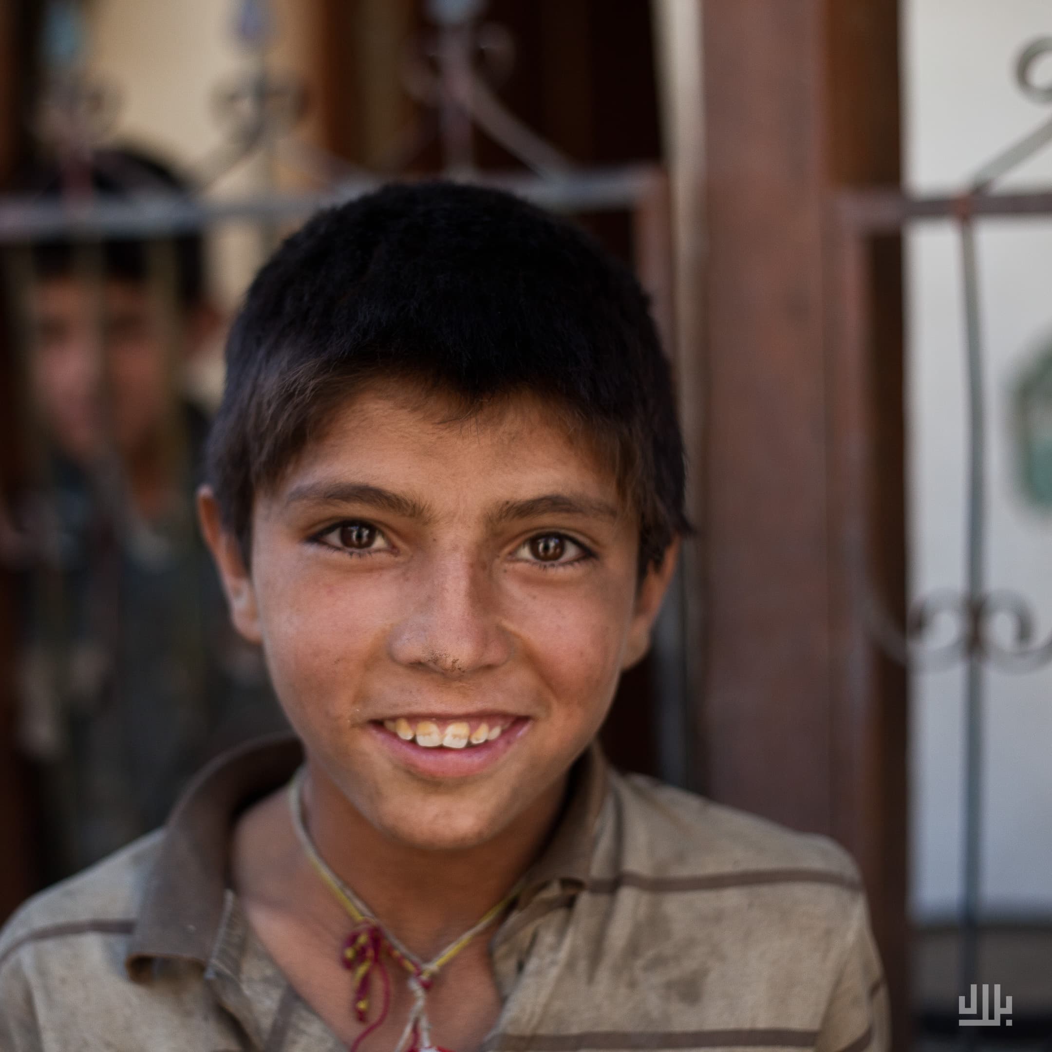 Portfolio image 43